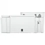HP DeskJet 4220e Multifunción WiFi ADF Gris Cemento